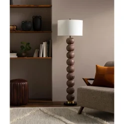 Asalia Floor Lamp