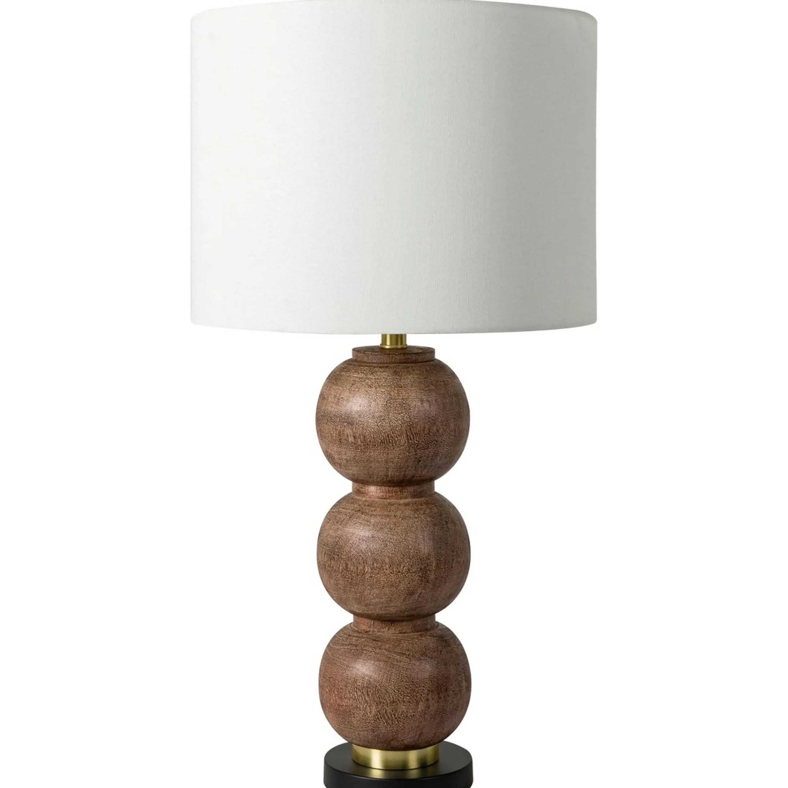 Asalia Table Lamp