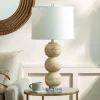 Asalia Table Lamp