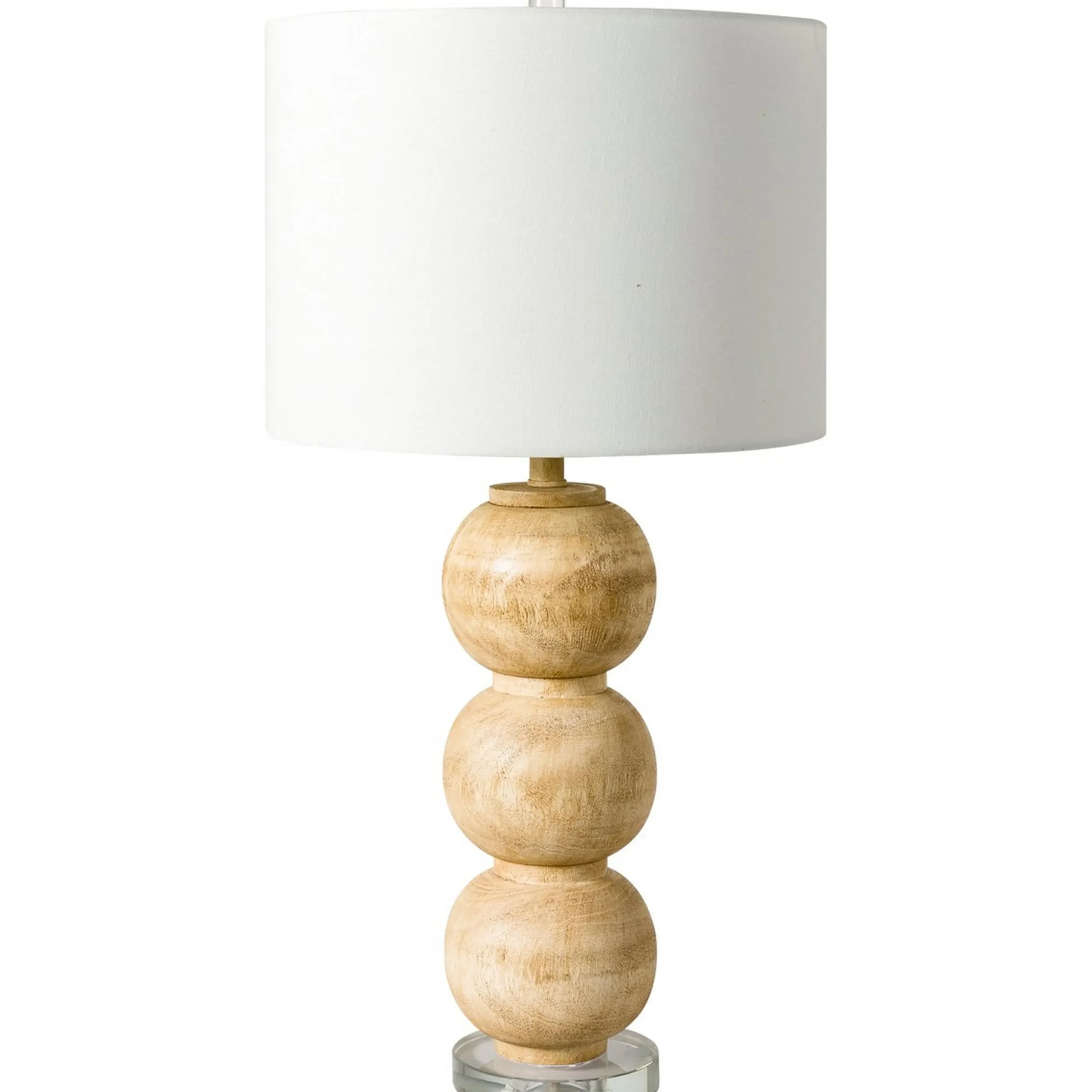 Asalia Table Lamp