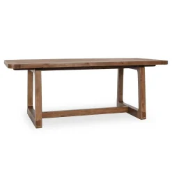 Aschen Dining Table