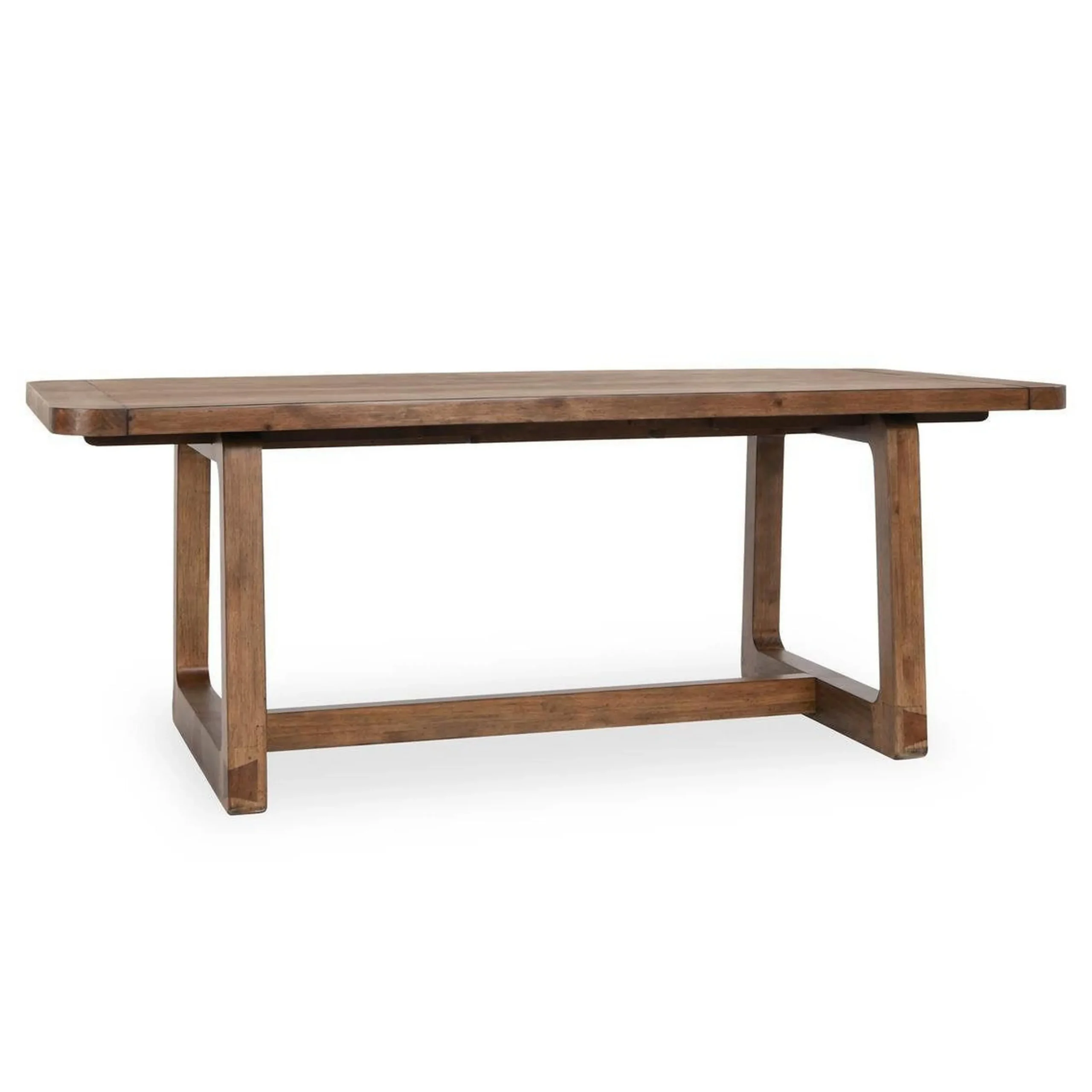 Aschen Dining Table