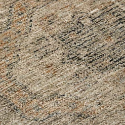 Ash Grove Handwoven Rug