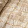 Ashcombe Handwoven Indoor / Outdoor Rug