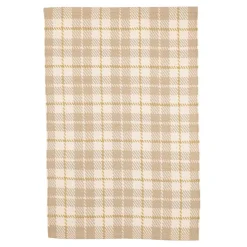 Ashcombe Handwoven Indoor / Outdoor Rug