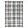 Ashcombe Handwoven Indoor / Outdoor Rug