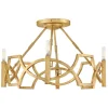 Ashcott Ceiling Light
