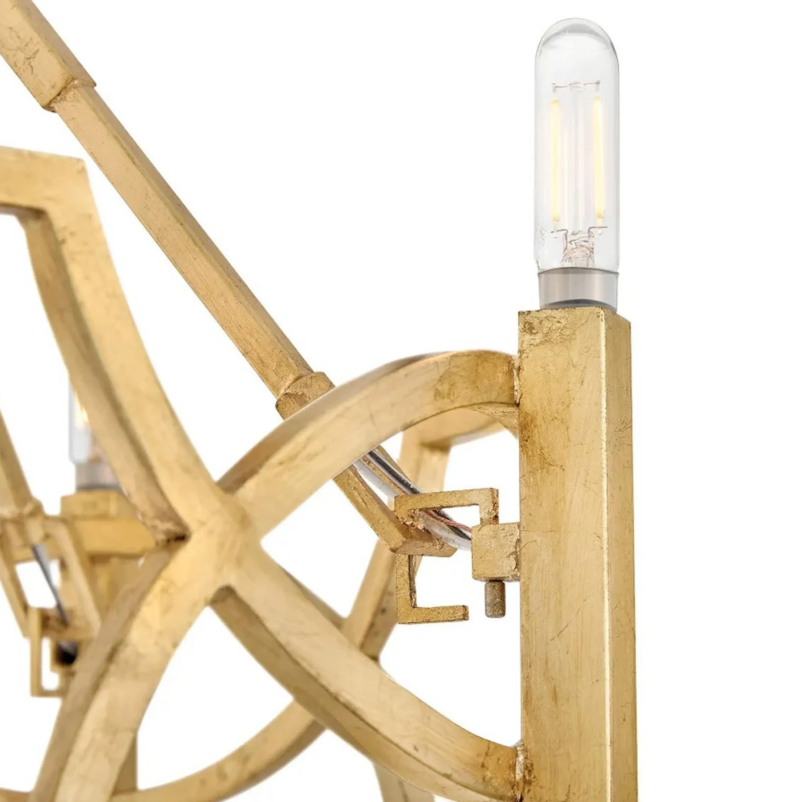 Ashcott Ceiling Light