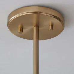 Ashira Chandelier - 12 Light