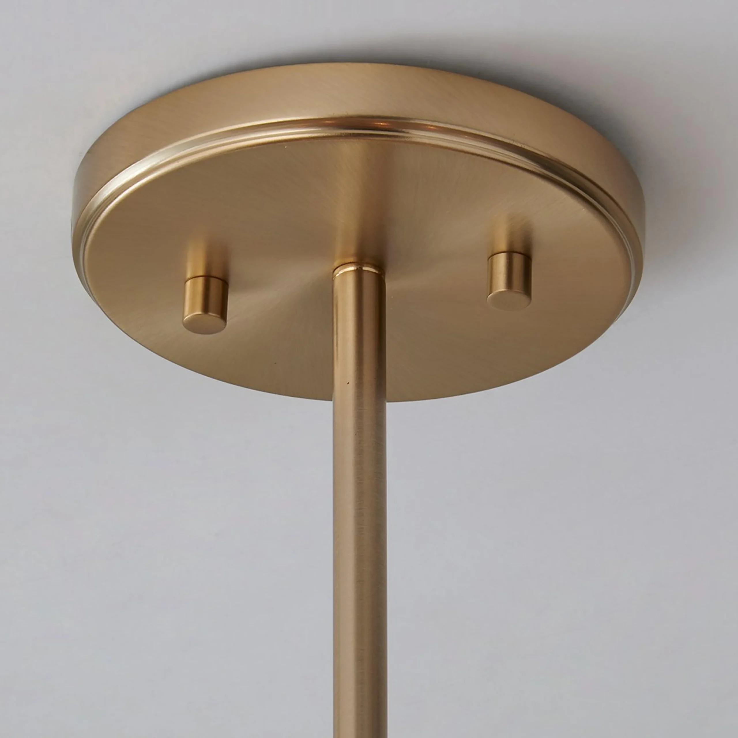 Ashira Chandelier - 12 Light