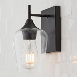 Ashley Bath Sconce