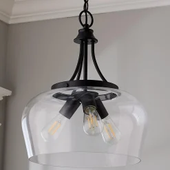 Ashley Lantern