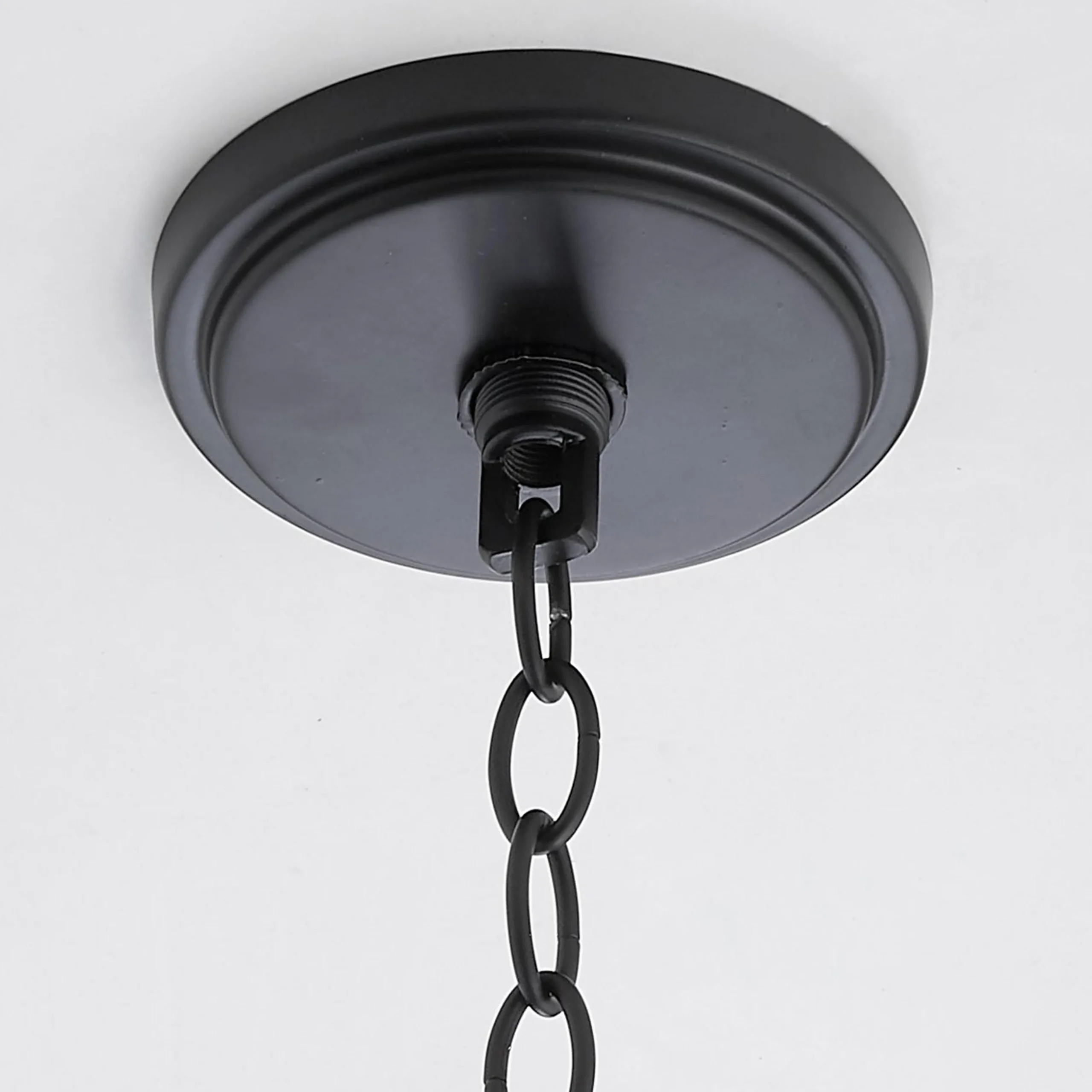Ashley Lantern