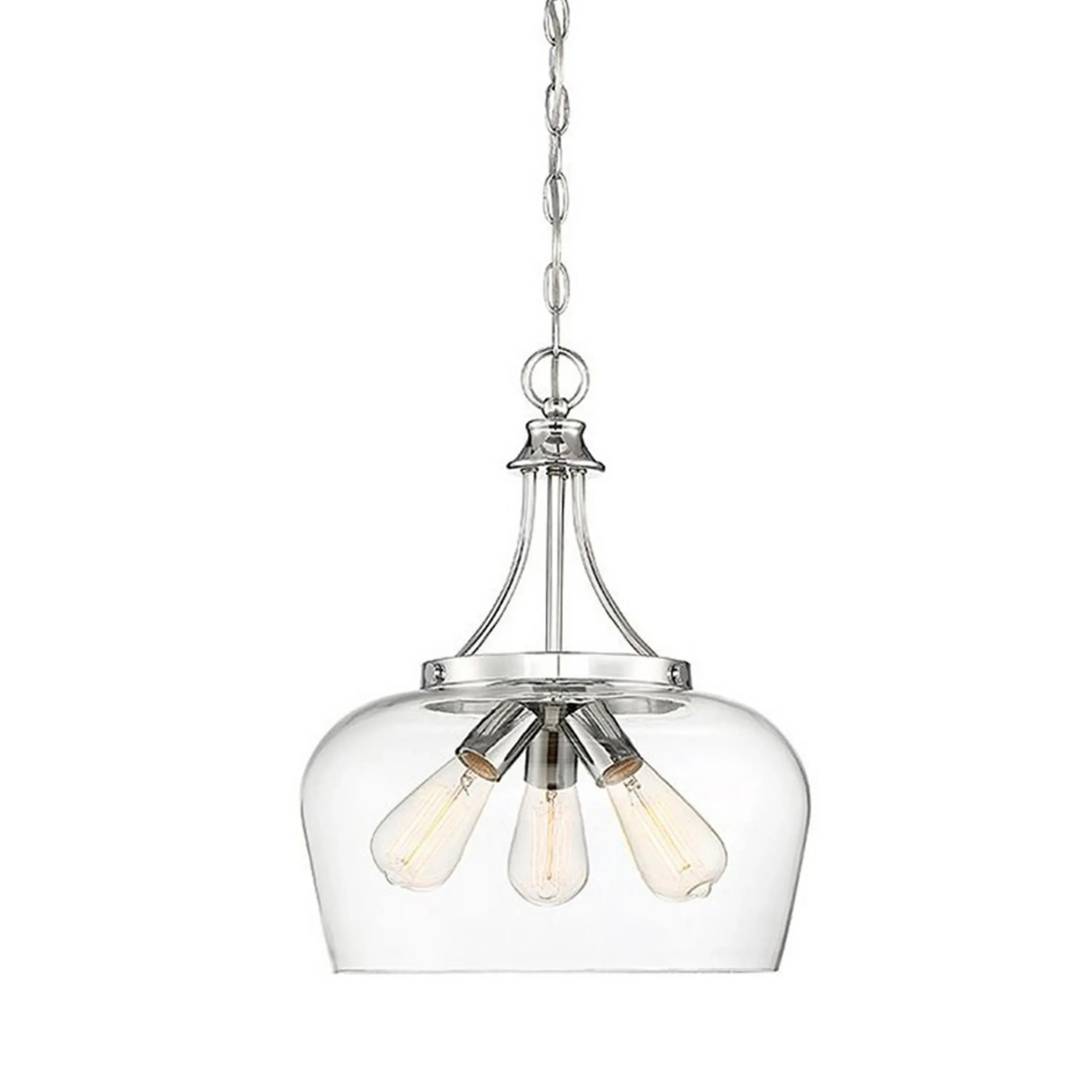 Ashley Lantern