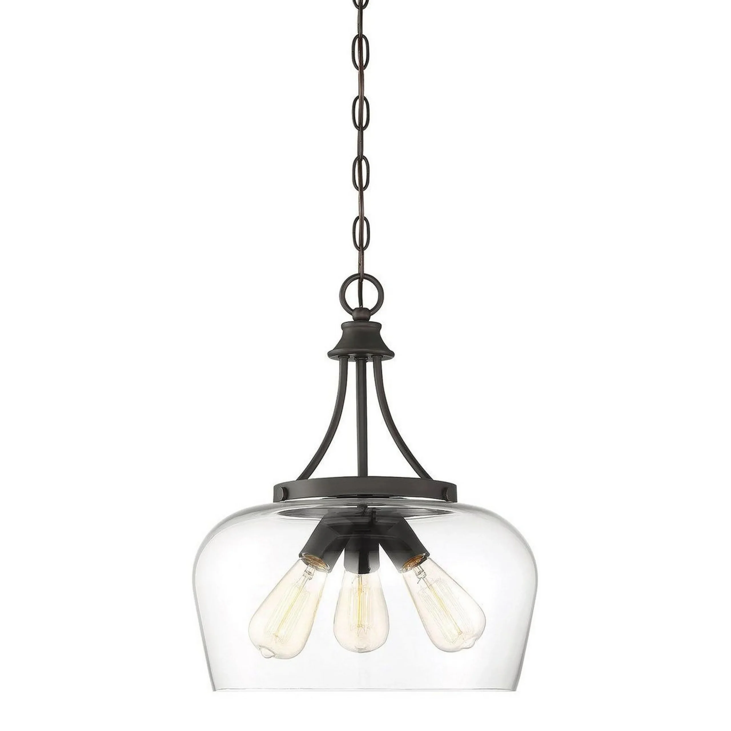 Ashley Lantern