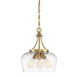 Ashley Lantern
