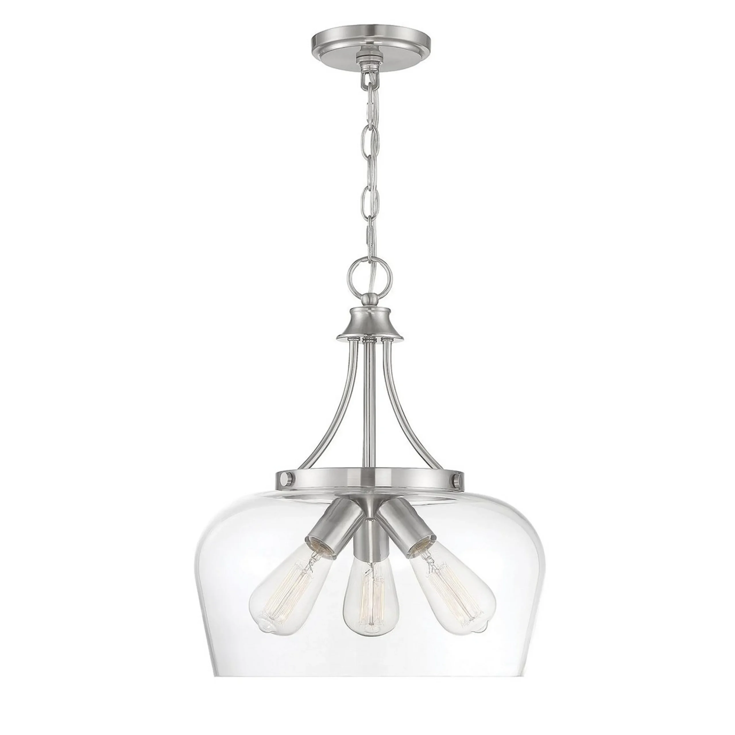 Ashley Lantern
