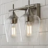 Ashley Vanity Light - 2 Light