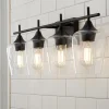 Ashley Vanity Light - 4 Light