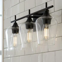 Ashley Vanity Light - 3 Light