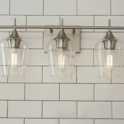 Ashley Vanity Light - 3 Light