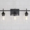 Ashley Vanity Light - 3 Light