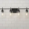 Ashley Vanity Light - 4 Light