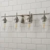 Ashley Vanity Light - 4 Light
