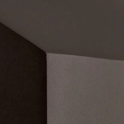 Ashling LED Outdoor Sconce - Small