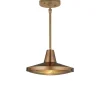 Astern Outdoor Pendant