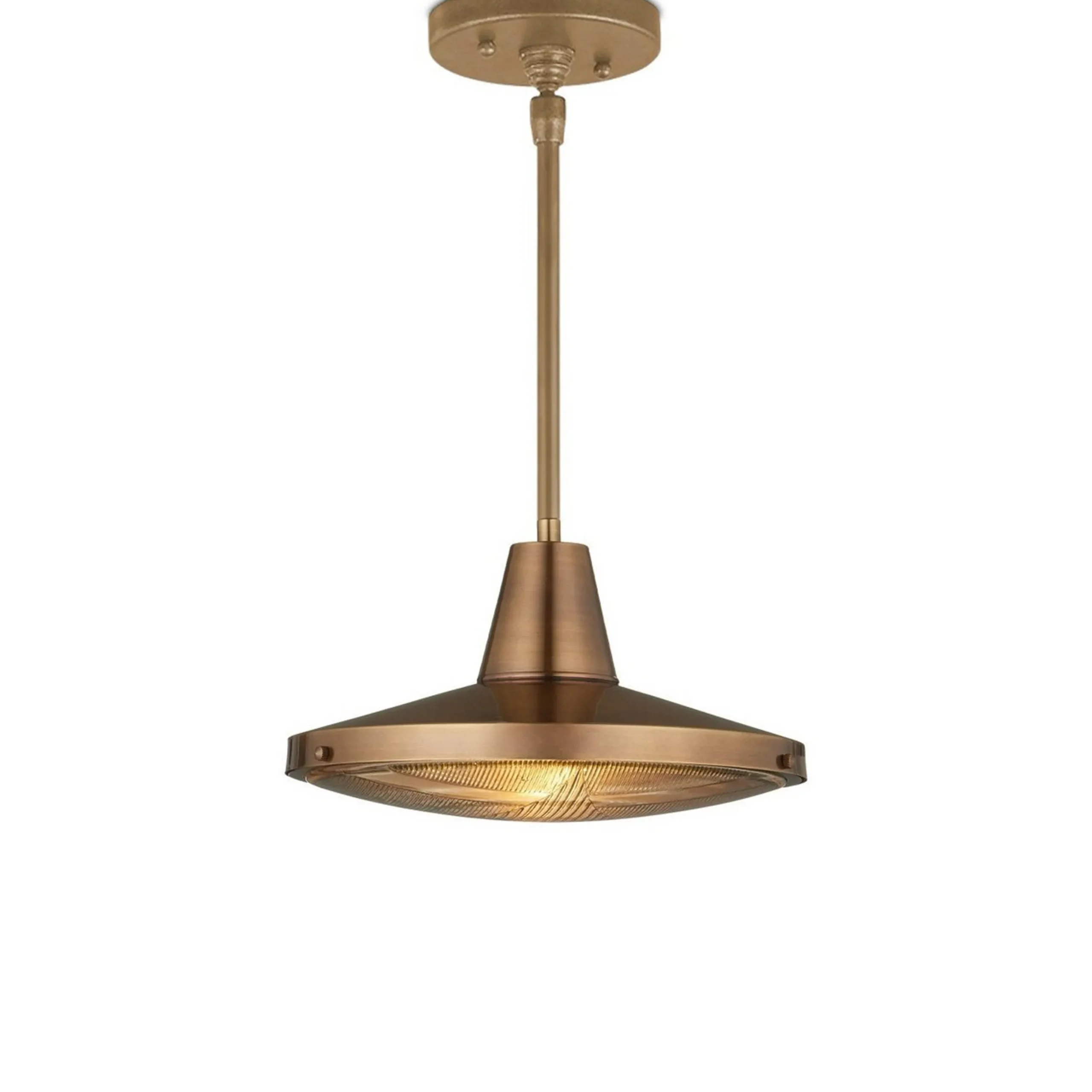 Astern Outdoor Pendant