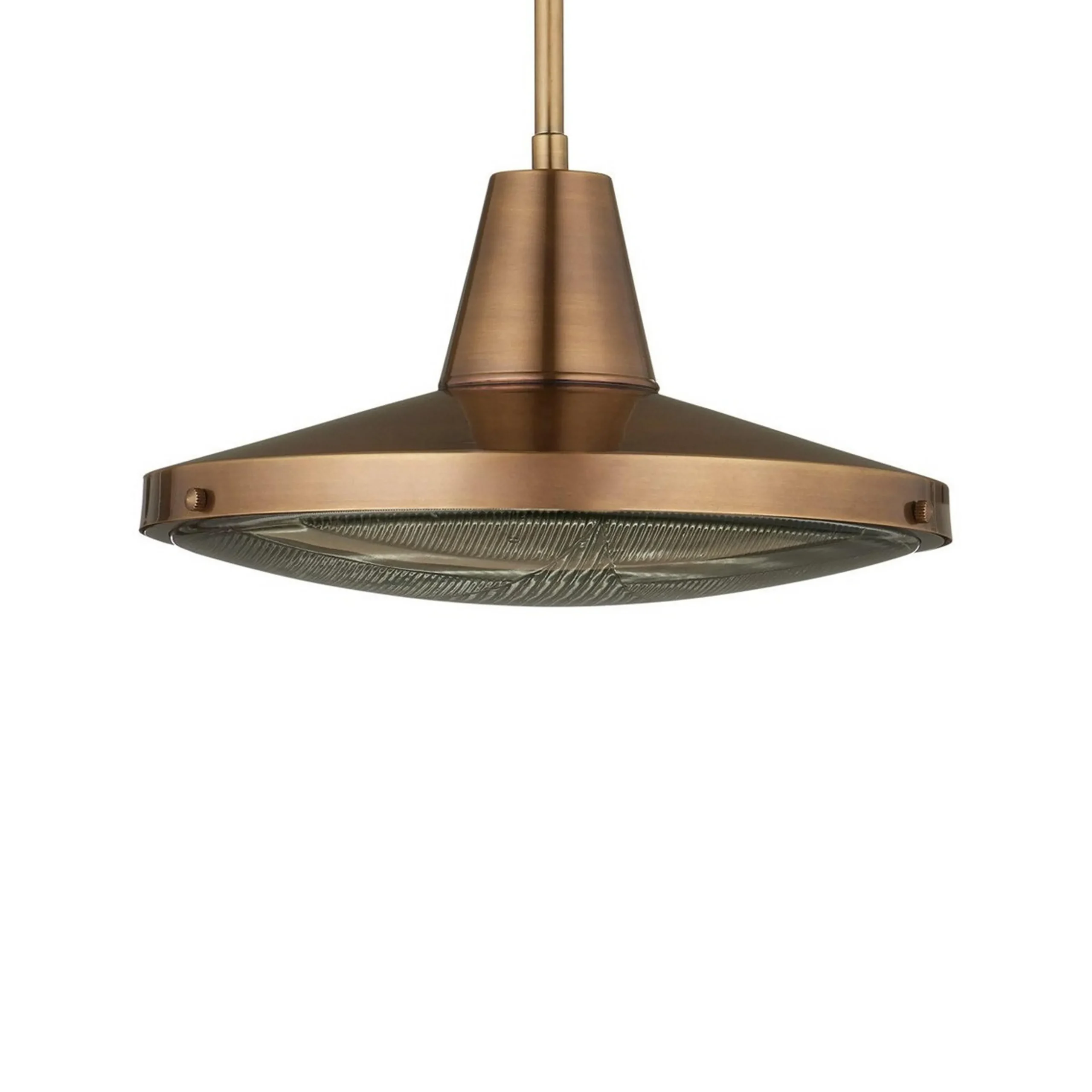 Astern Outdoor Pendant