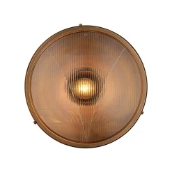 Astern Outdoor Pendant