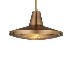 Astern Outdoor Pendant