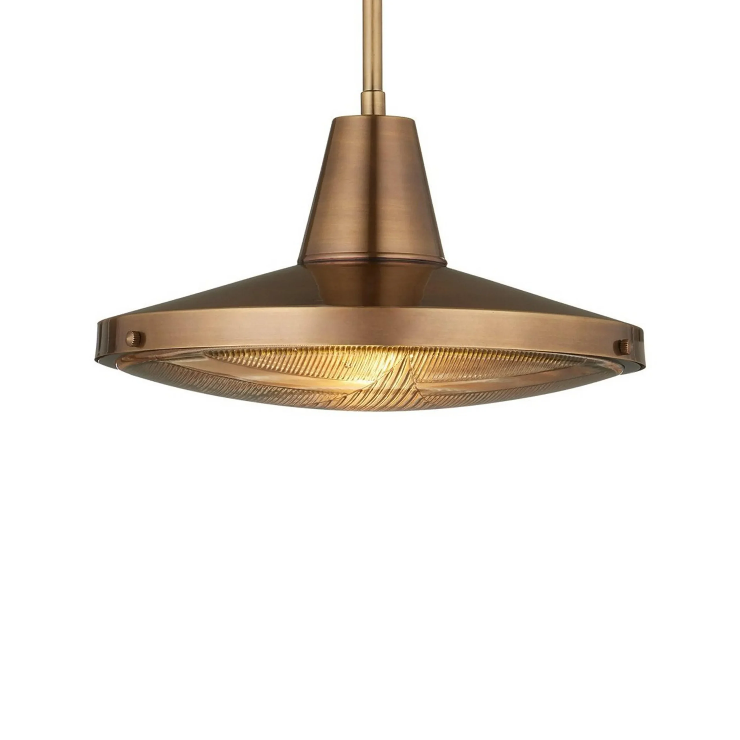 Astern Outdoor Pendant
