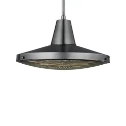 Astern Outdoor Pendant