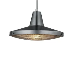 Astern Outdoor Pendant