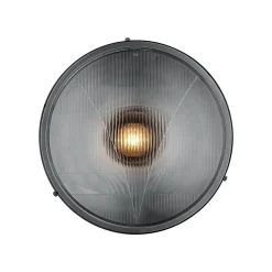 Astern Outdoor Pendant