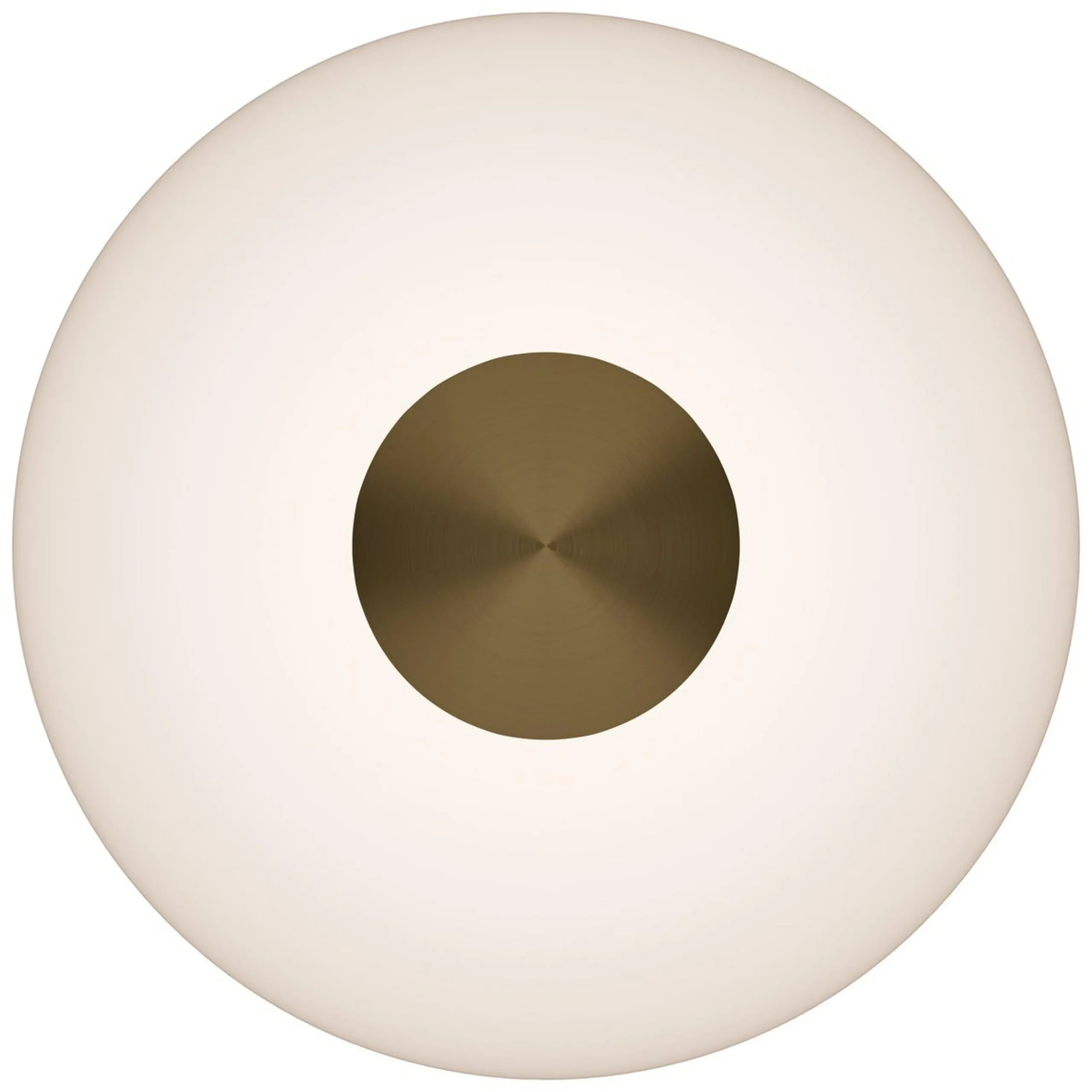 Astraios LED Ceiling Light