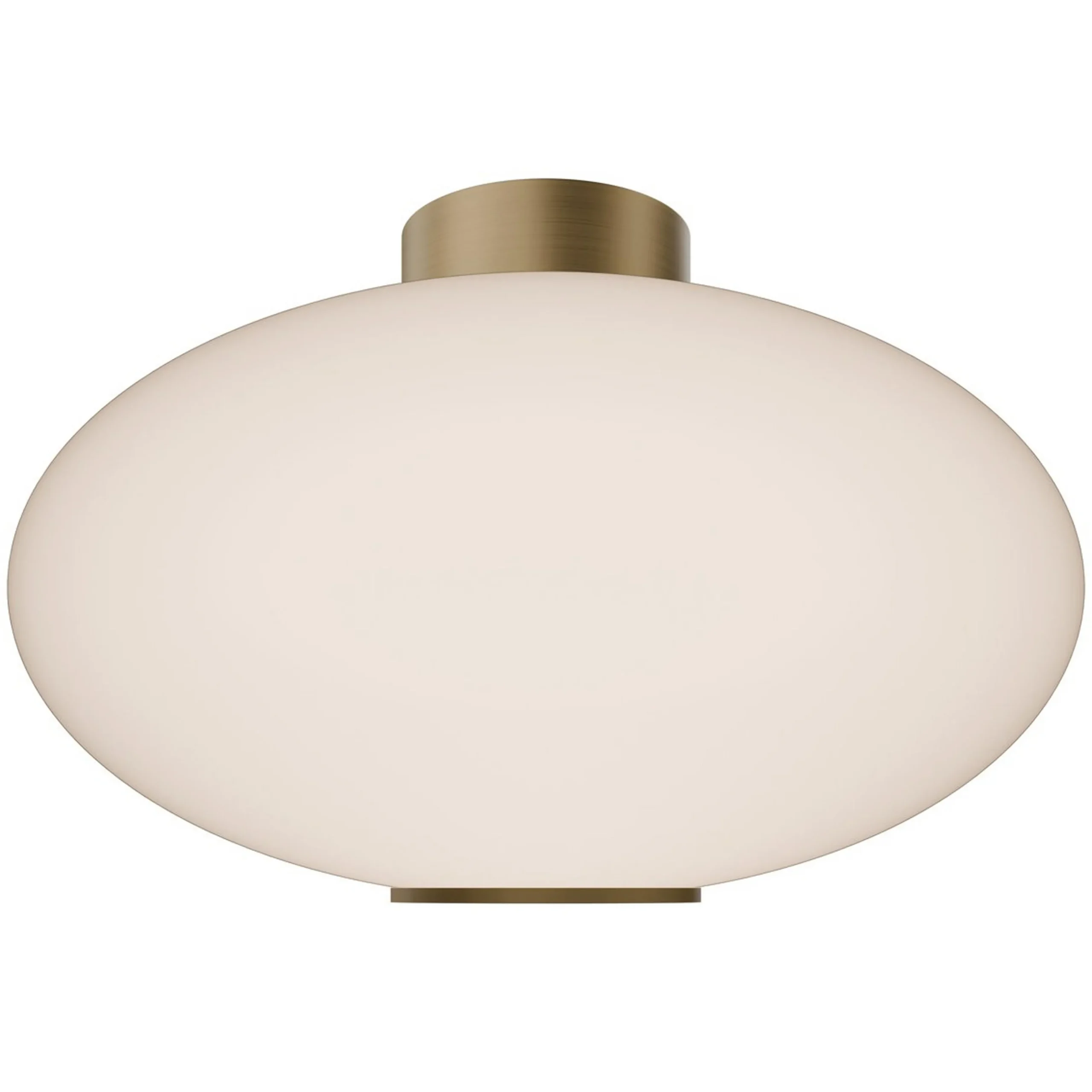 Astraios LED Ceiling Light