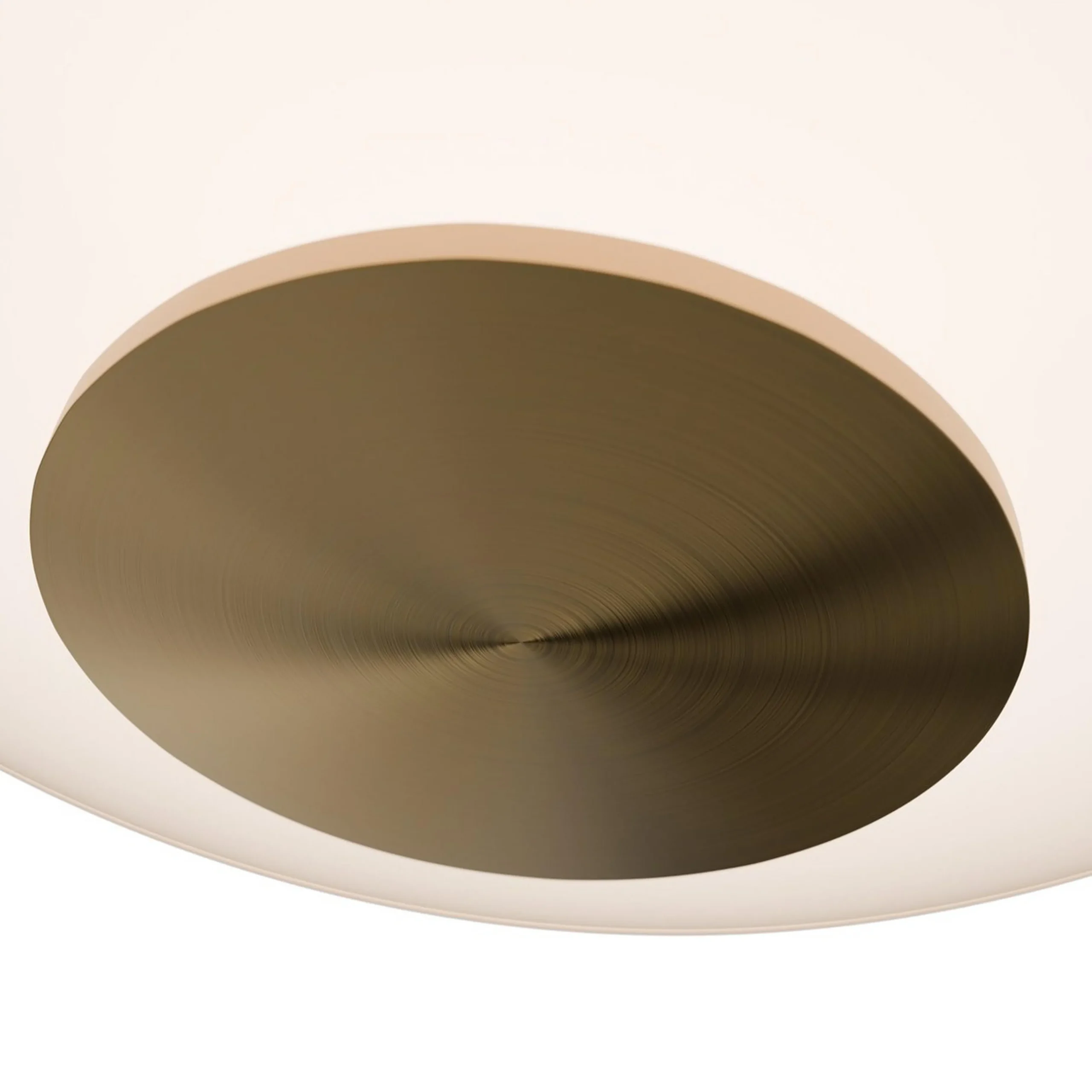 Astraios LED Ceiling Light