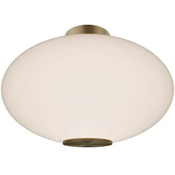 Astraios LED Ceiling Light