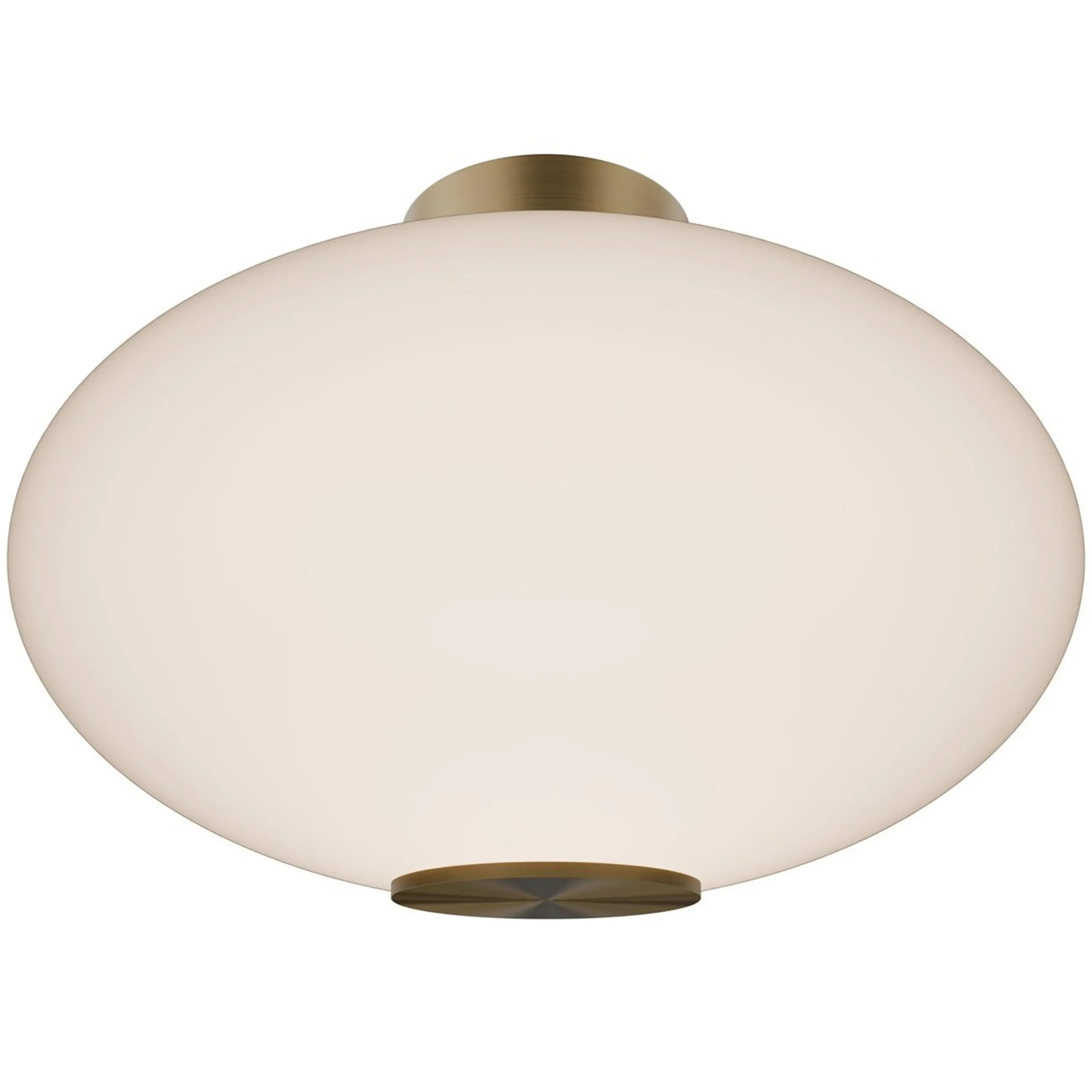 Astraios LED Ceiling Light