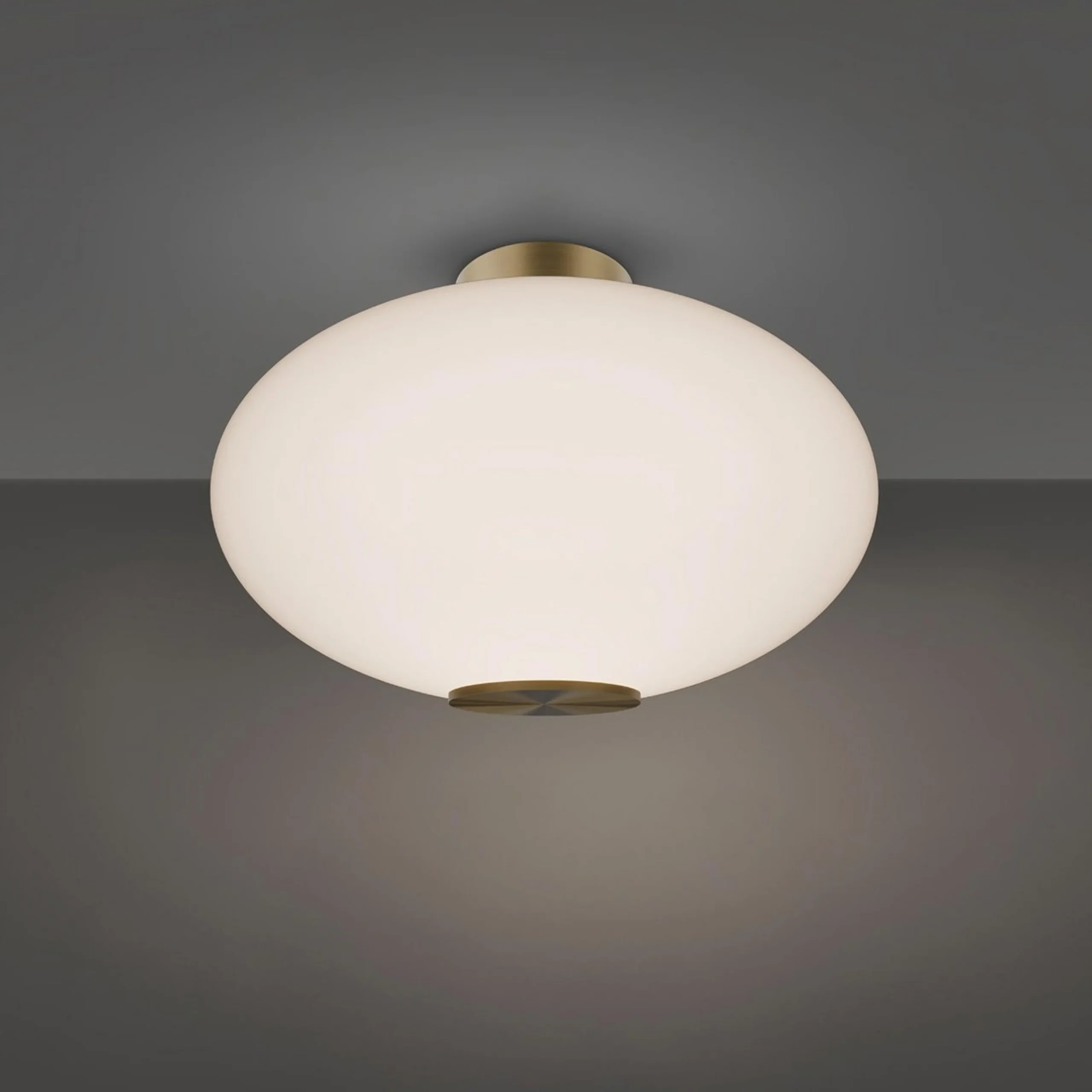 Astraios LED Ceiling Light