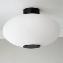 Astraios LED Ceiling Light