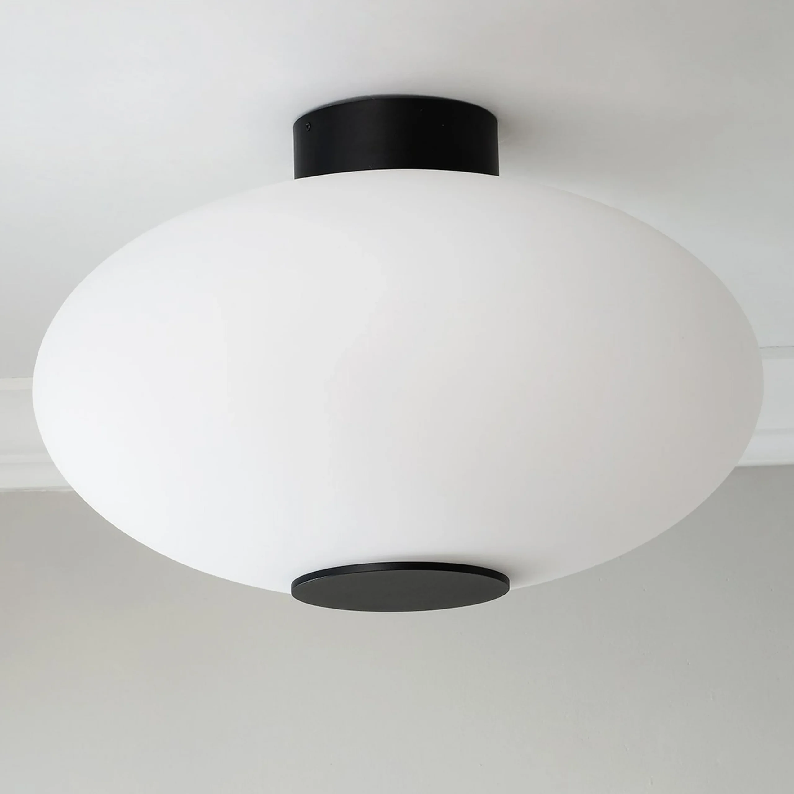 Astraios LED Ceiling Light
