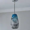 Astral Surge Pendant