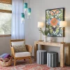 Astrid Buffet Lamp
