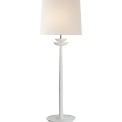 Astrid Buffet Lamp