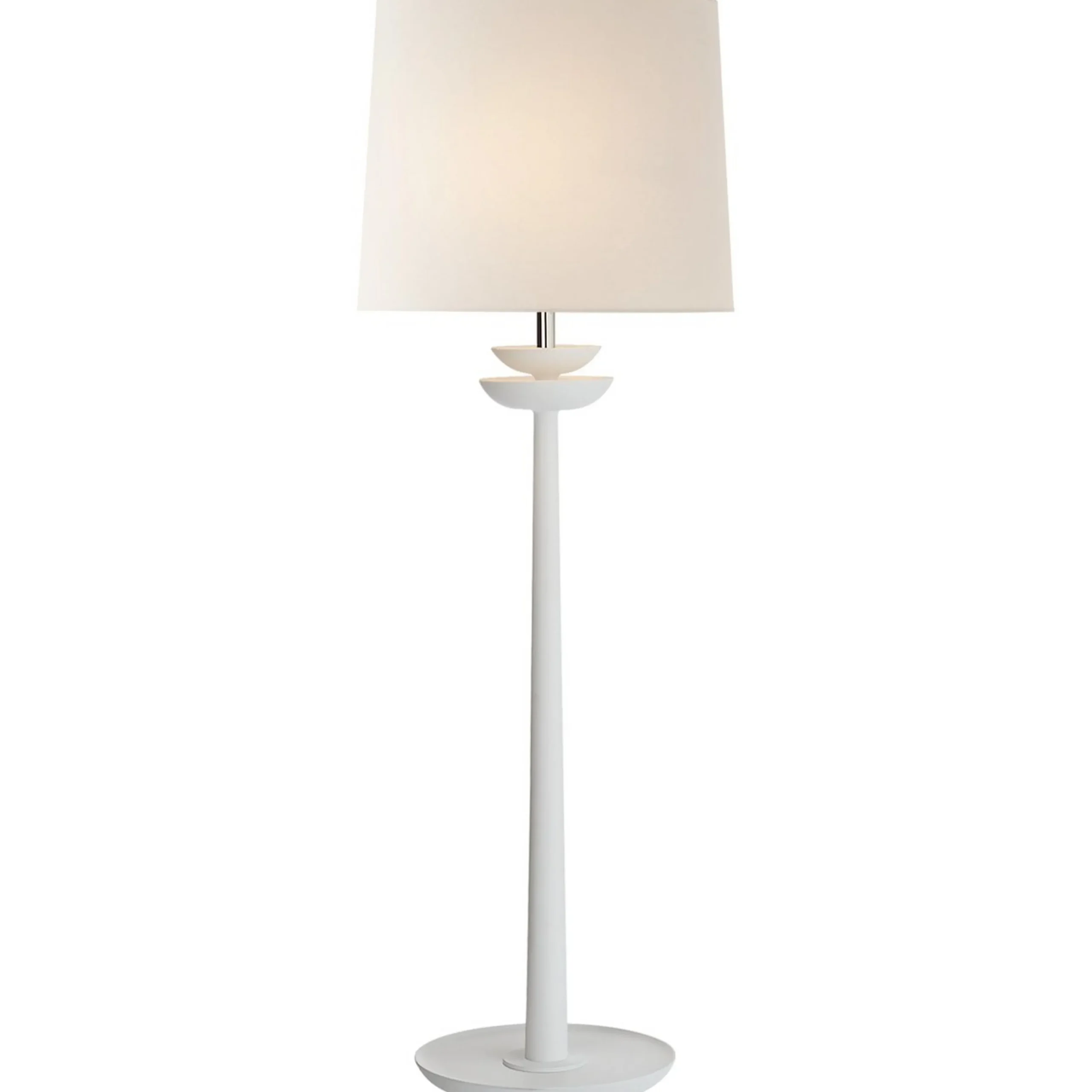 Astrid Buffet Lamp